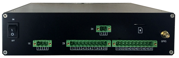 ZK1501l(f)늙C(j)M΢ⰲȫO(jin)yA(y)ϵy(tng).png